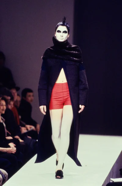 Look 29